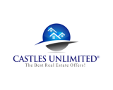 /public/logoimage/1367827494castless new4.png